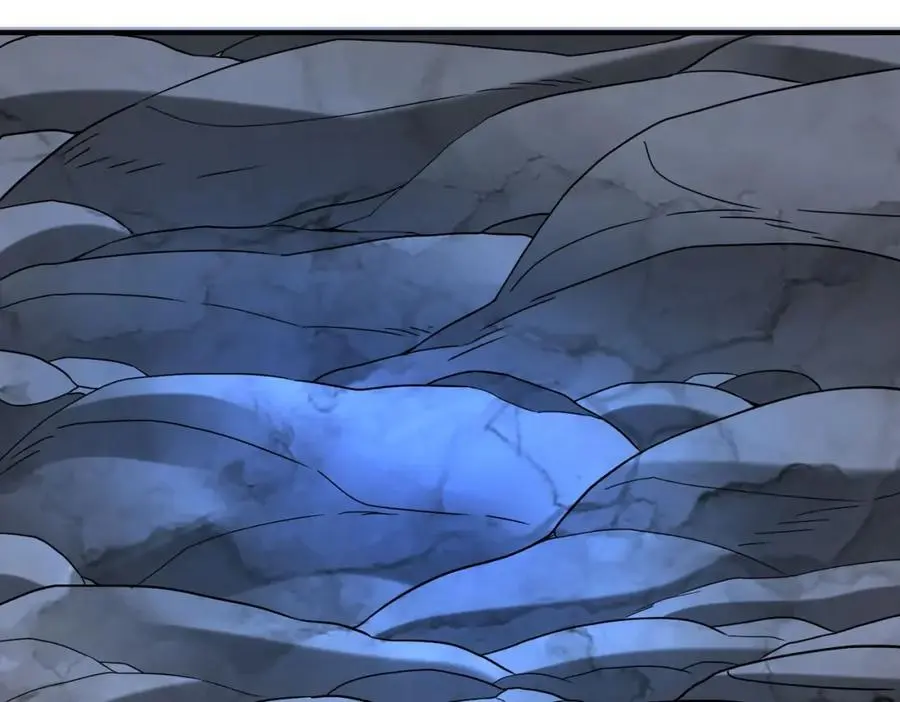 第110话 张良的计谋？ 第3页