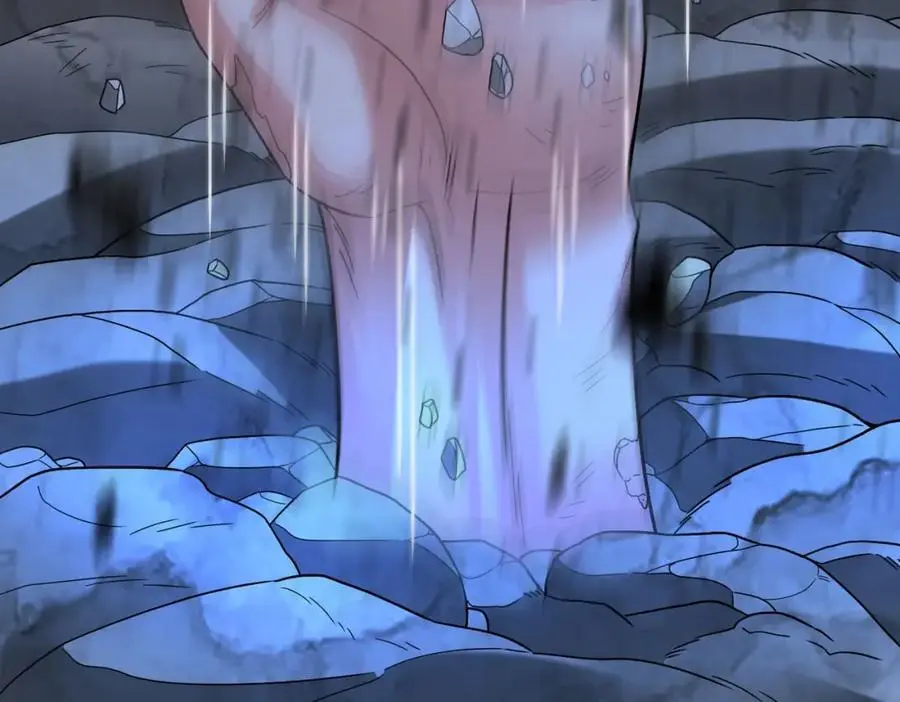 第110话 张良的计谋？ 第6页