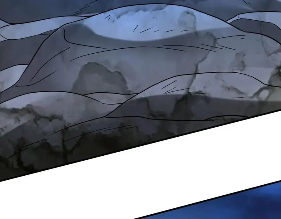 第110话 张良的计谋？ 第7页