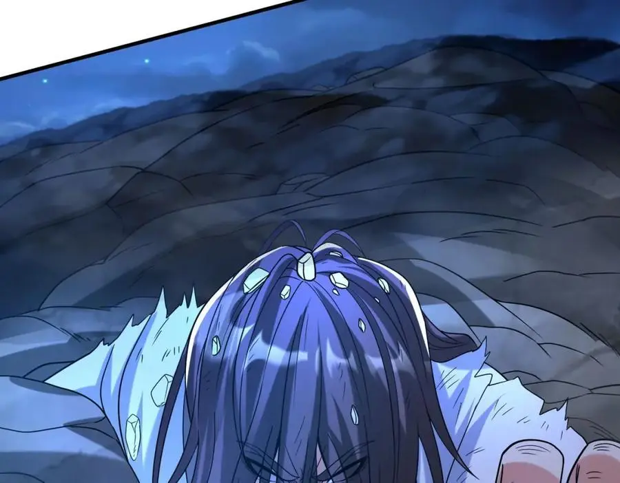 第110话 张良的计谋？ 第8页