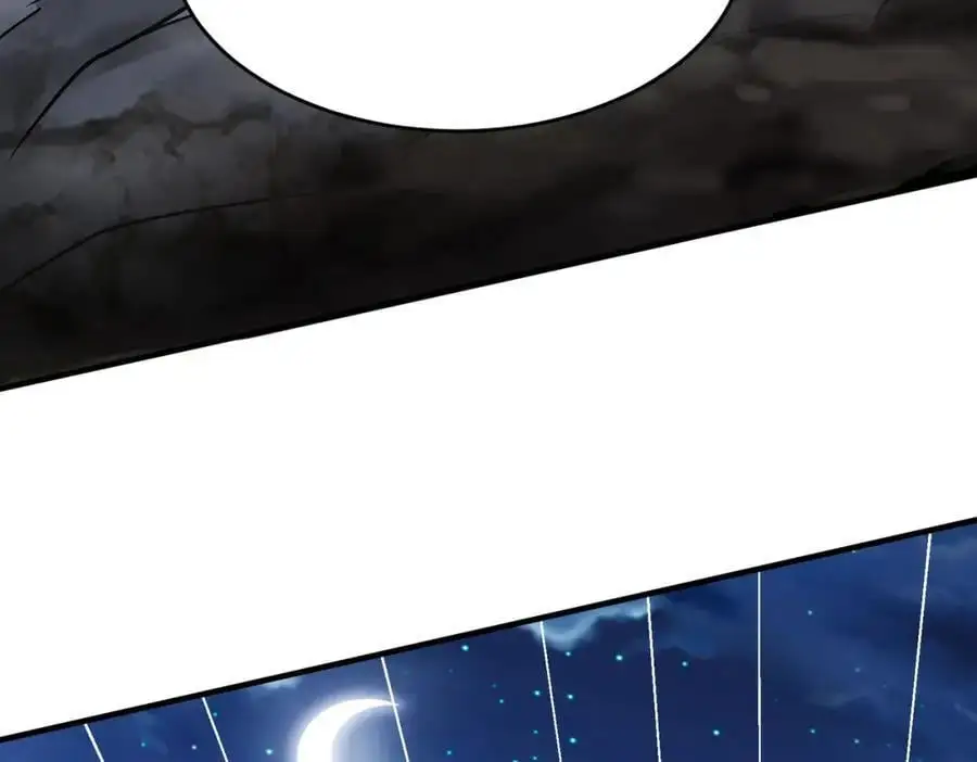 第110话 张良的计谋？ 第10页