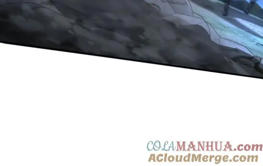 第110话 张良的计谋？ 第13页
