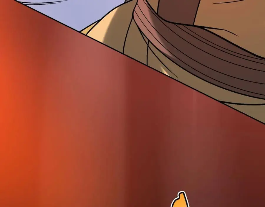第110话 张良的计谋？ 第39页