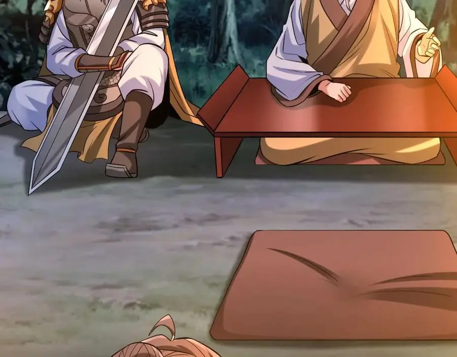 第110话 张良的计谋？ 第64页