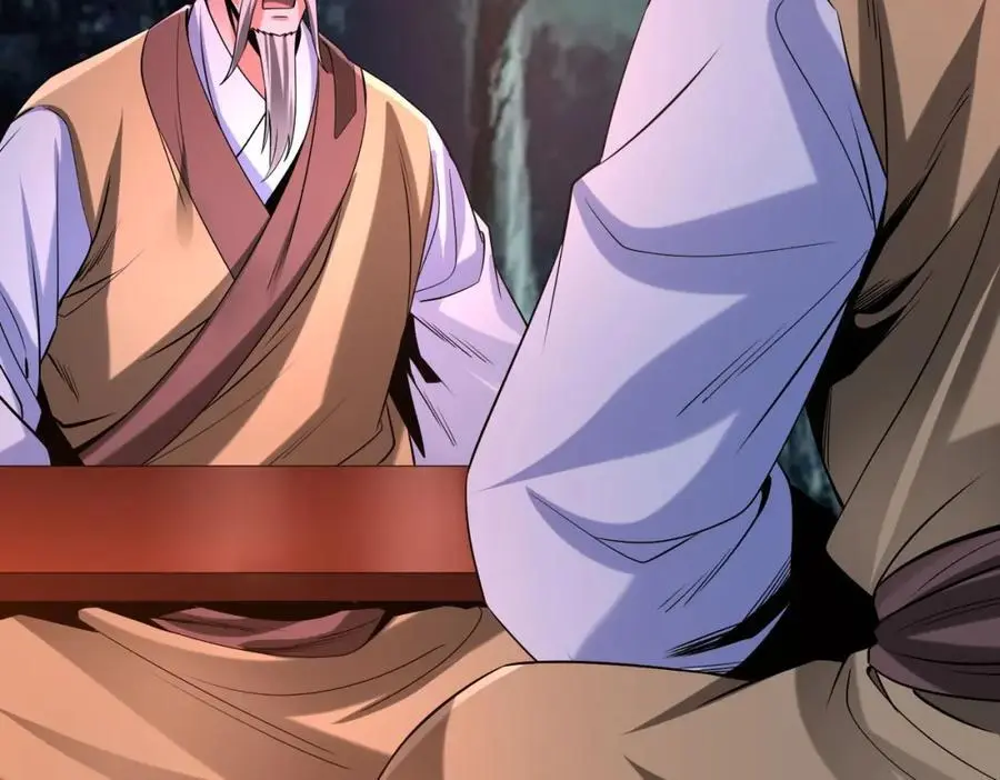 第110话 张良的计谋？ 第67页