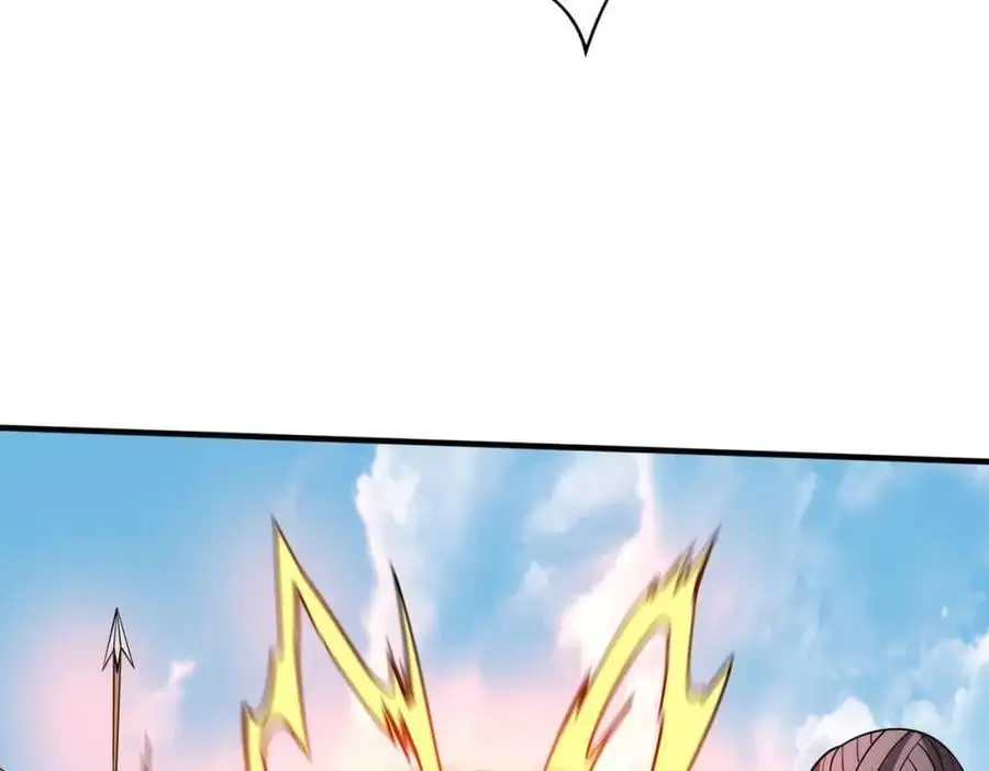 第110话 张良的计谋？ 第86页
