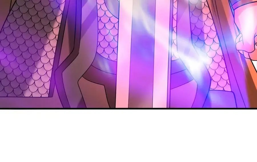 第110话 张良的计谋？ 第135页