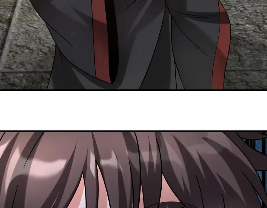 第110话 张良的计谋？ 第146页