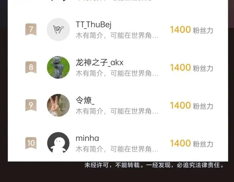 第110话 张良的计谋？ 第154页