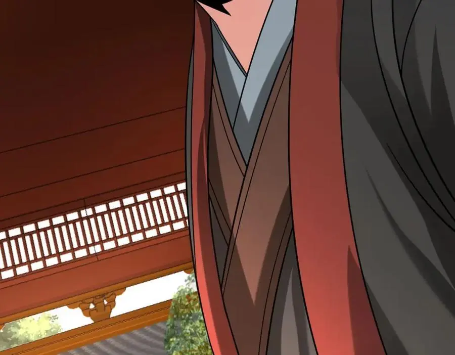 第113话 杀我？你们还嫩了点！ 第34页
