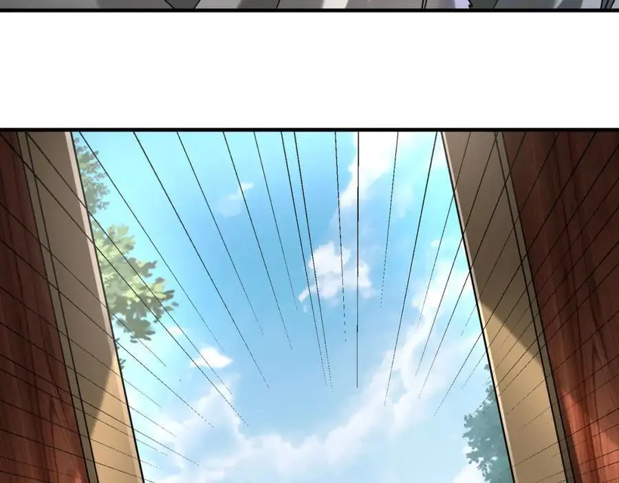 第113话 杀我？你们还嫩了点！ 第58页
