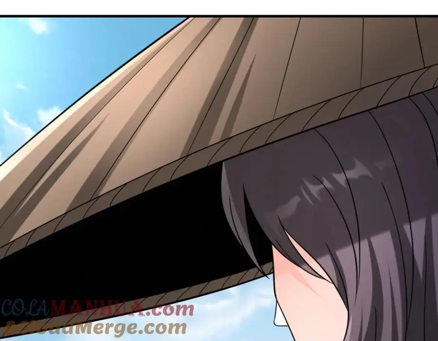 第113话 杀我？你们还嫩了点！ 第101页