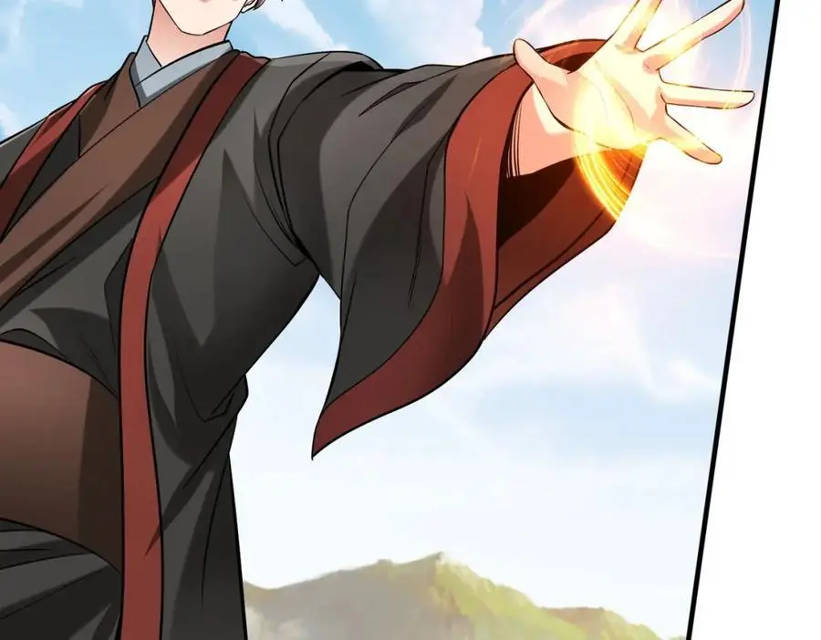第114话 项羽？我等你好久了！ 第3页