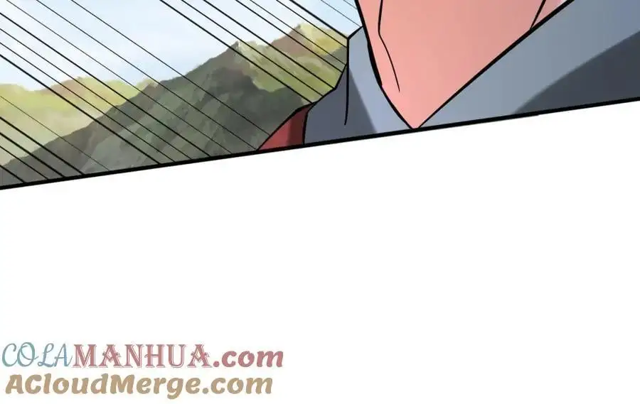 第114话 项羽？我等你好久了！ 第13页