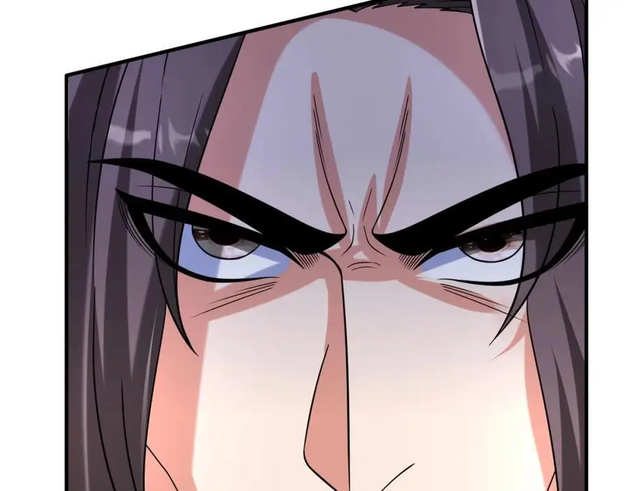 第114话 项羽？我等你好久了！ 第55页