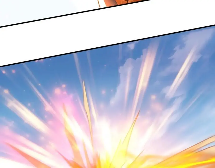第114话 项羽？我等你好久了！ 第63页