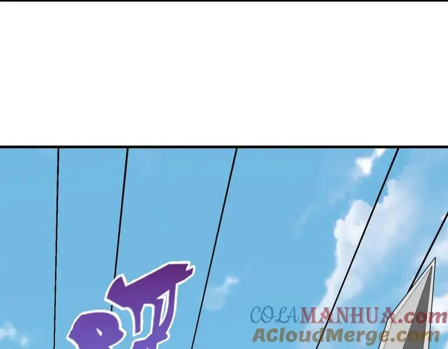 第114话 项羽？我等你好久了！ 第65页