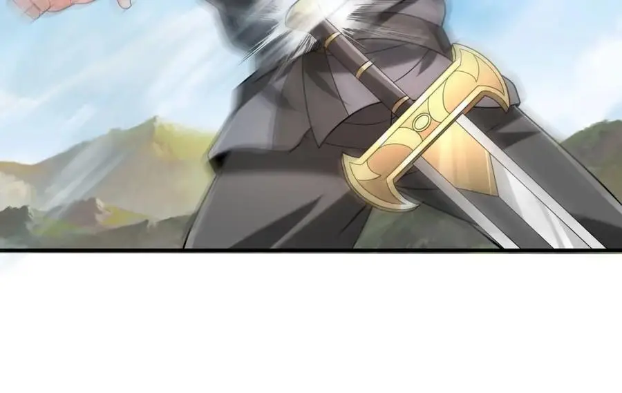 第114话 项羽？我等你好久了！ 第72页