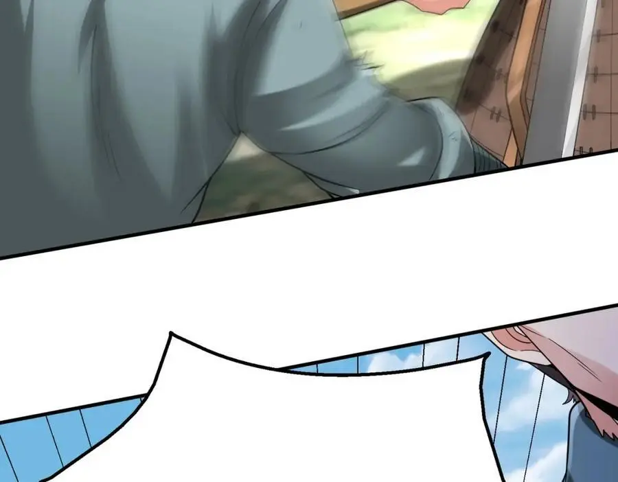 第114话 项羽？我等你好久了！ 第92页