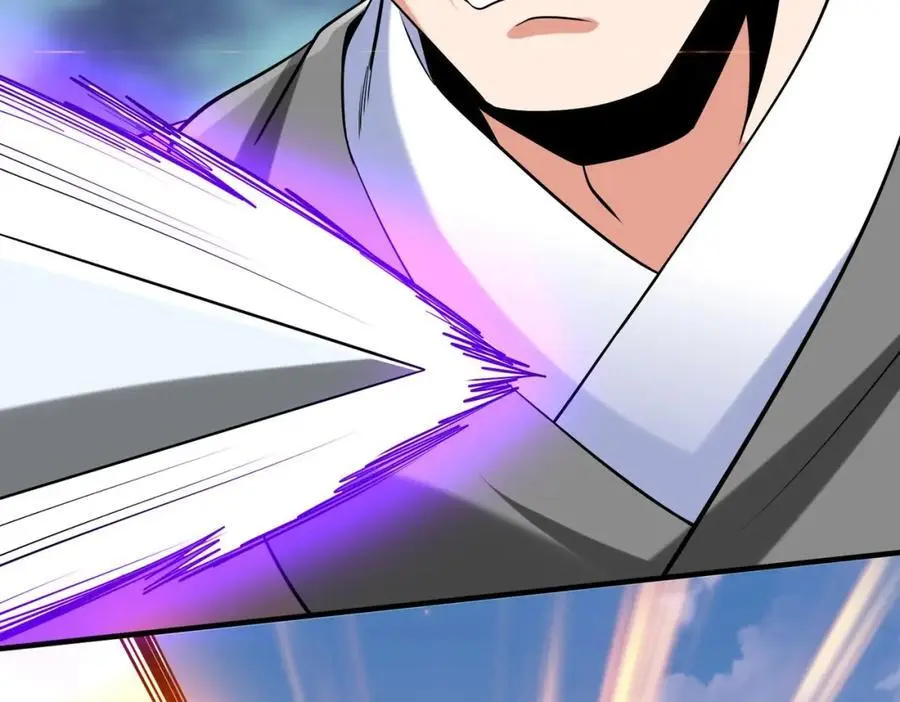 第114话 项羽？我等你好久了！ 第102页