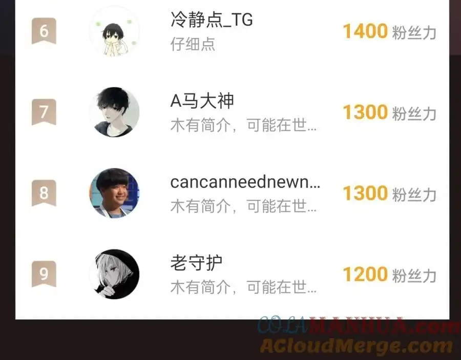 第115话 李斯，你还是嫩了点！ 第145页