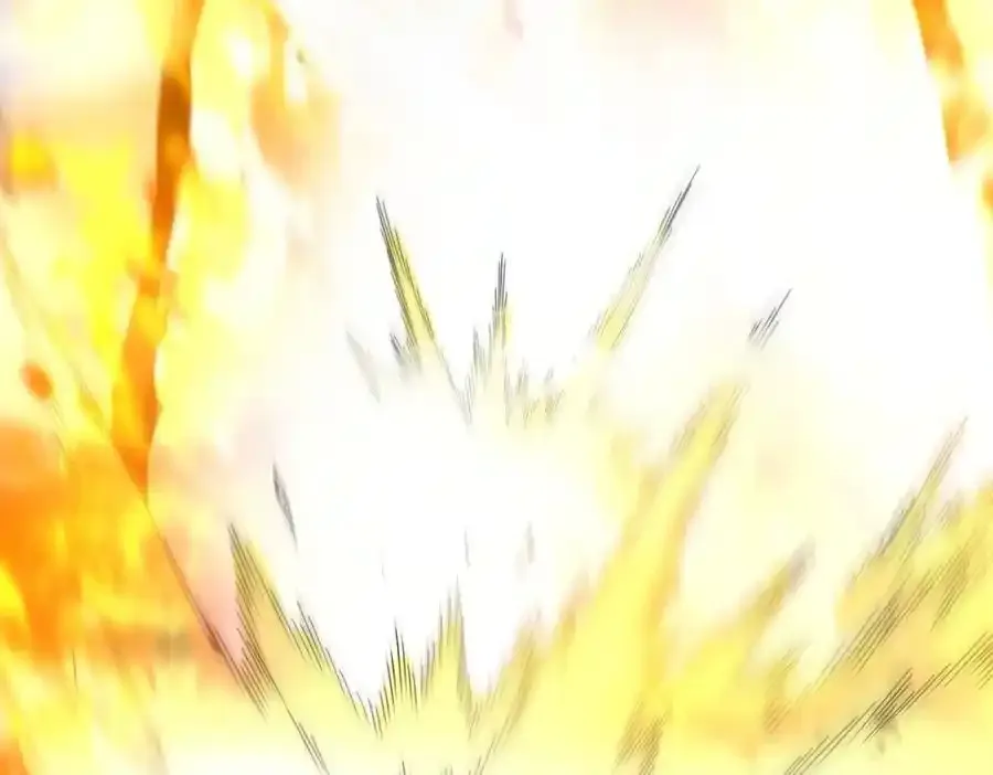 第117话 起丹炉，传神术！ 第10页