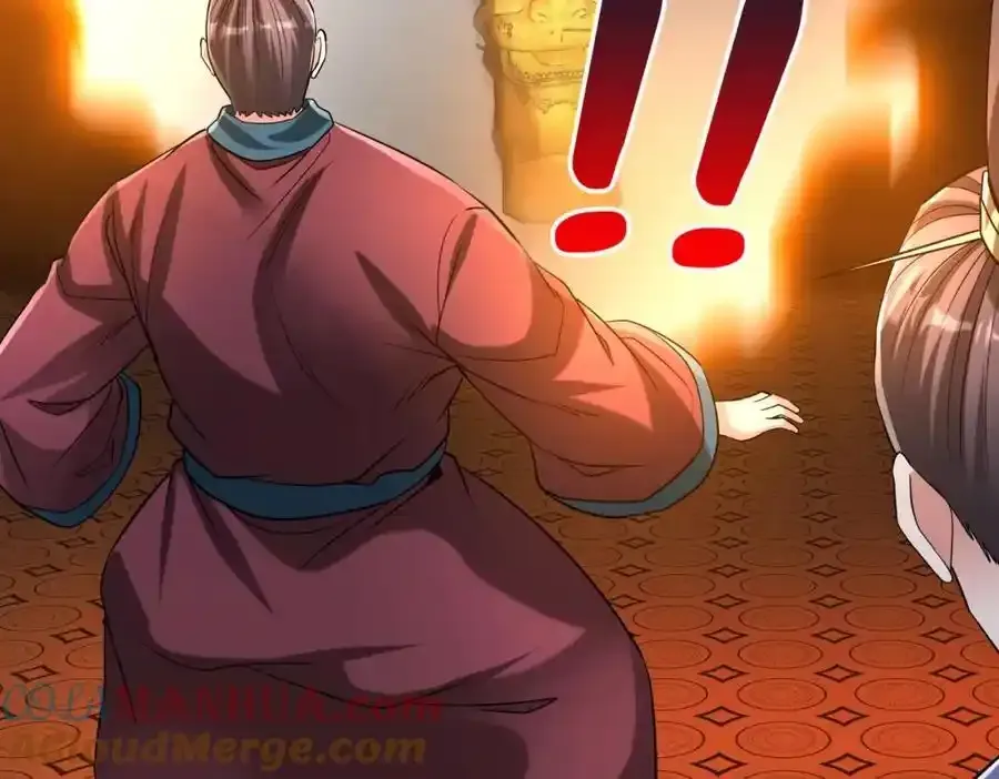 第117话 起丹炉，传神术！ 第73页