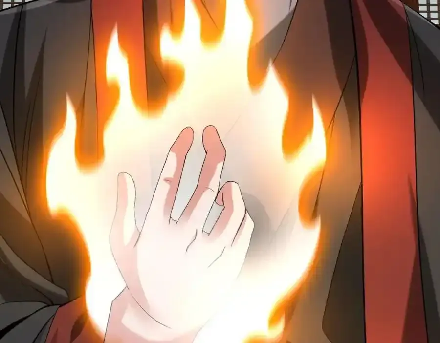 第117话 起丹炉，传神术！ 第82页