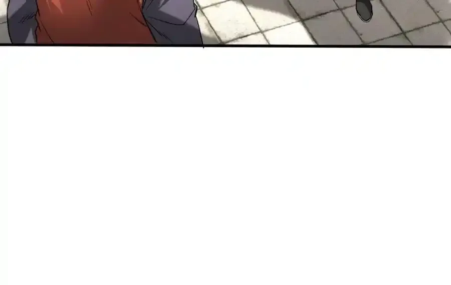 第117话 起丹炉，传神术！ 第119页