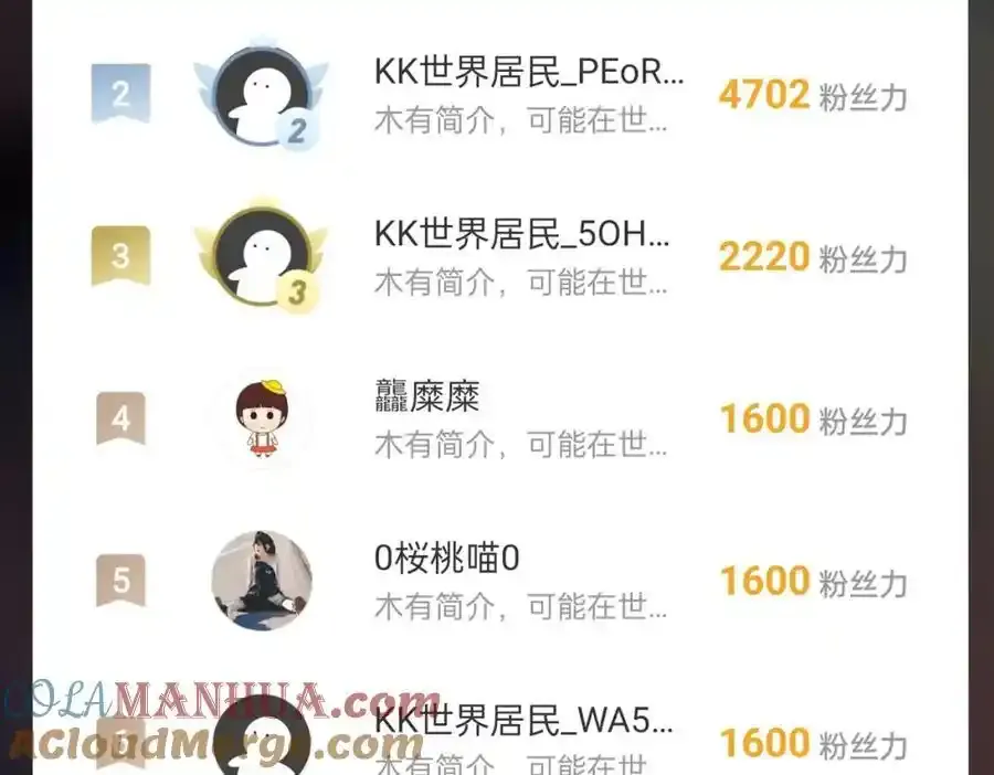 第117话 起丹炉，传神术！ 第137页