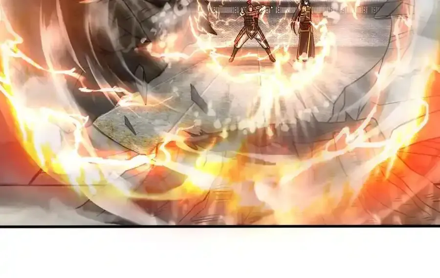 第120话 屠我族裔，侵我疆土，杀无赦！！！ 第46页