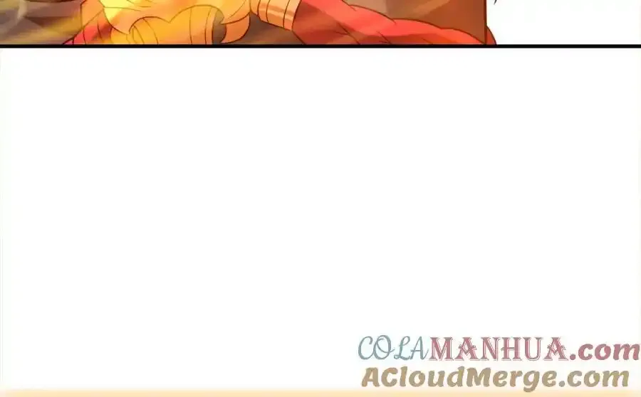 第120话 屠我族裔，侵我疆土，杀无赦！！！ 第61页