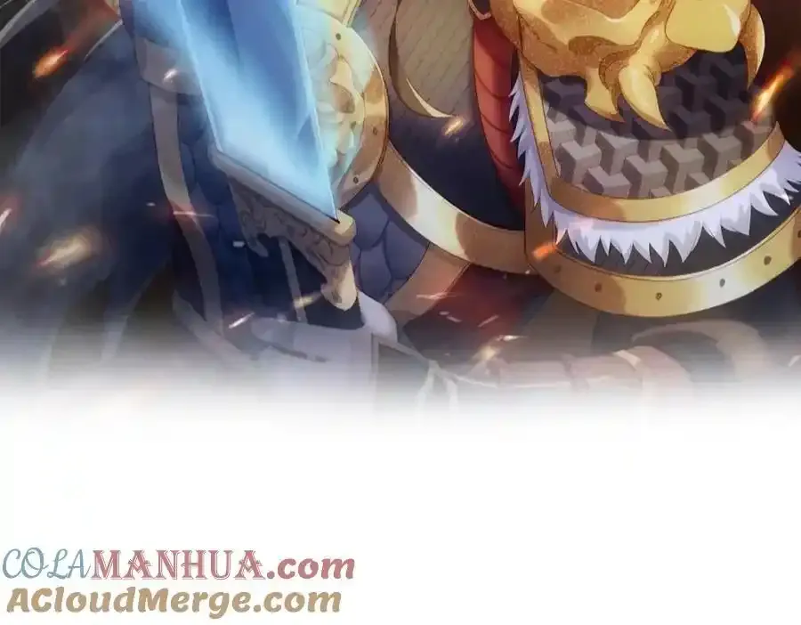 第119话 秦皇太子嬴祁，死于刺杀？！ 第13页
