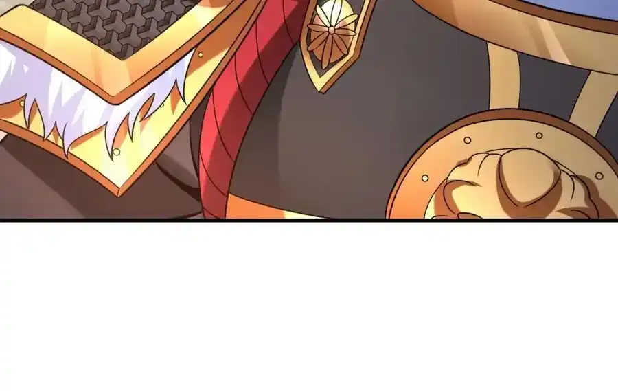 第119话 秦皇太子嬴祁，死于刺杀？！ 第55页