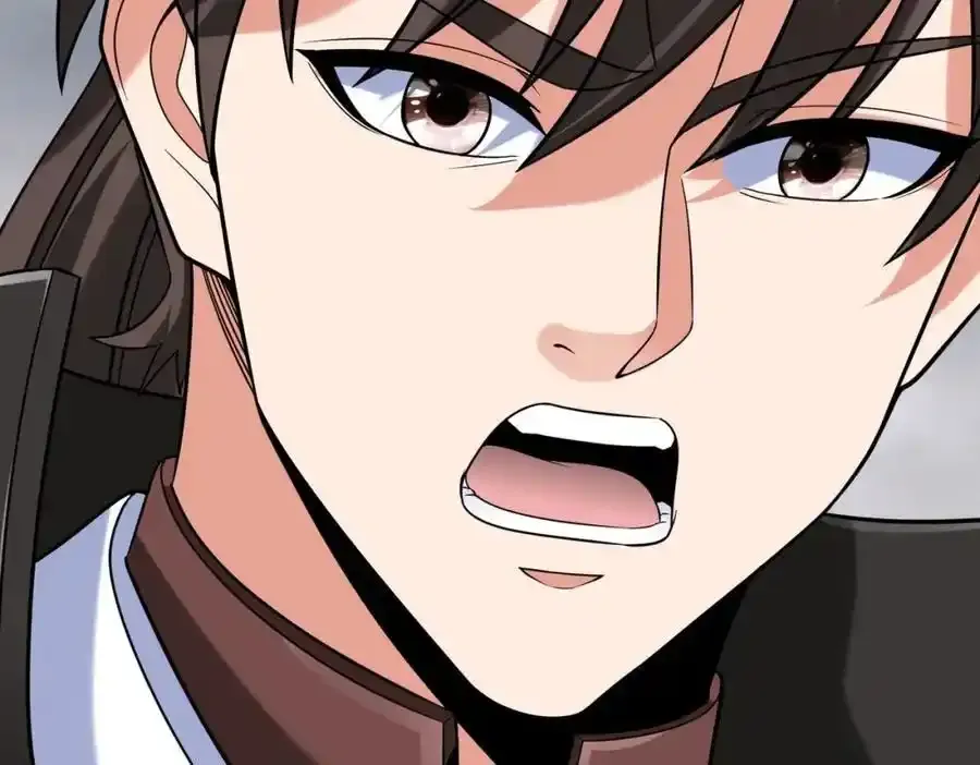 第119话 秦皇太子嬴祁，死于刺杀？！ 第67页