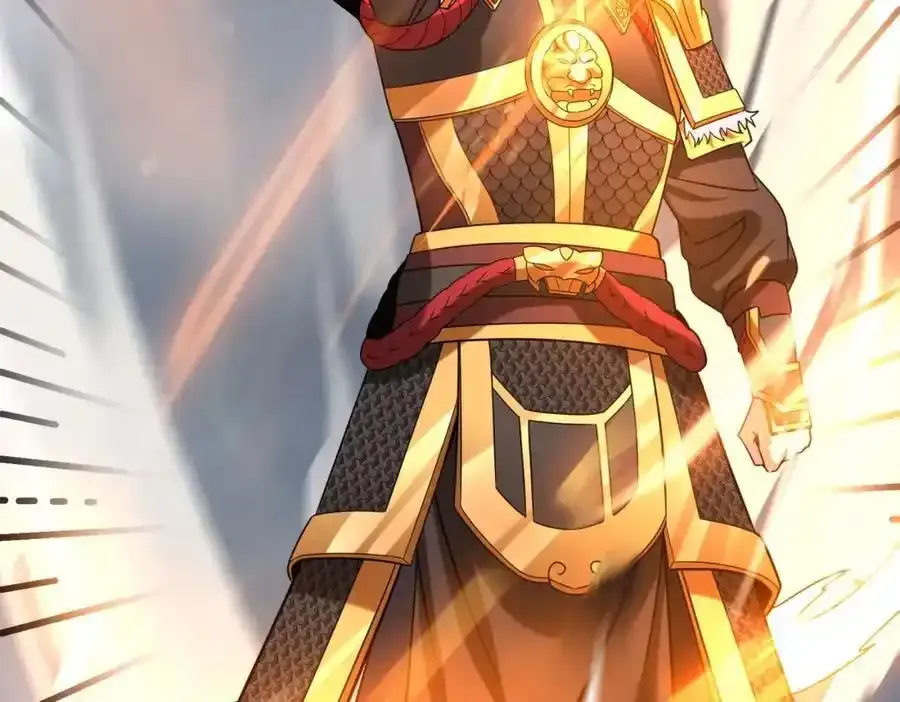 第119话 秦皇太子嬴祁，死于刺杀？！ 第71页