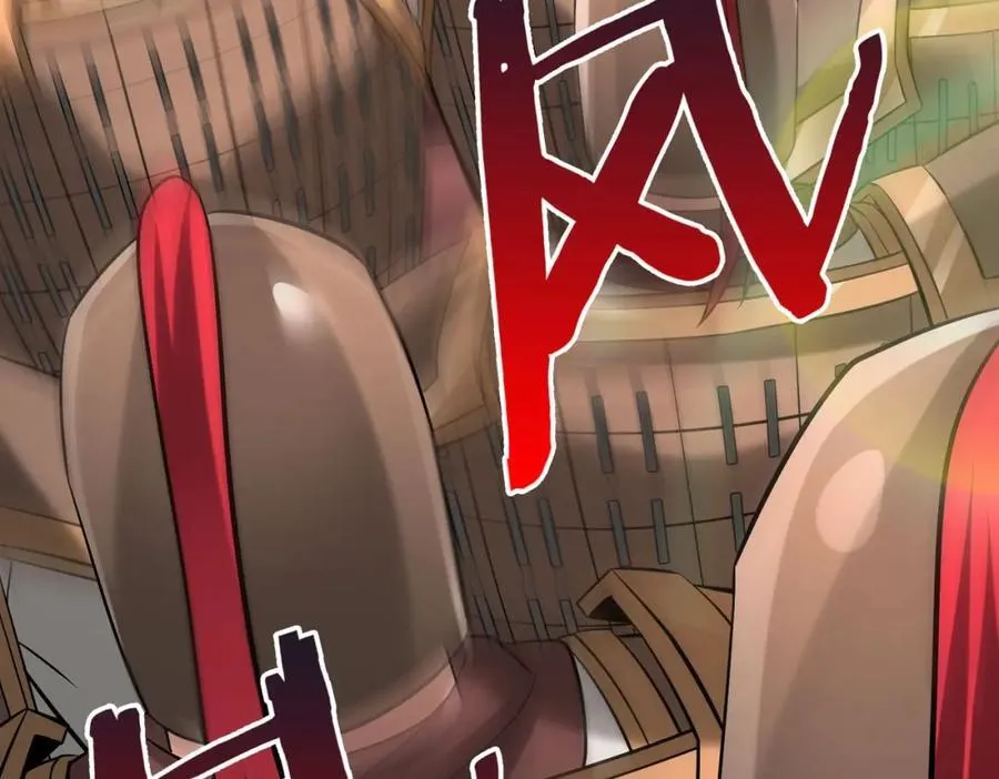 第121话 异族！你们好日子到头了！ 第63页