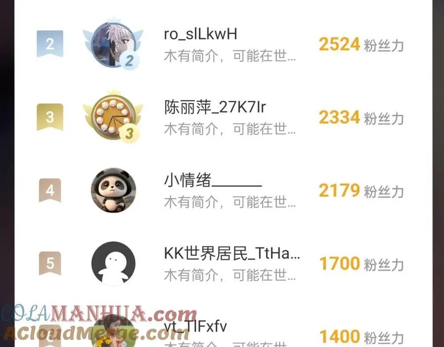 第121话 异族！你们好日子到头了！ 第153页
