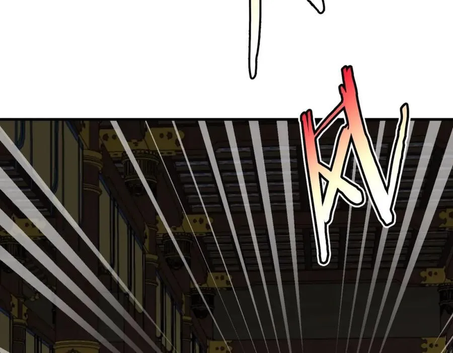 第123话 把这异族给我扔出咸阳！ 第2页