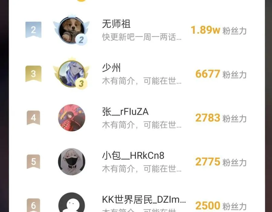 第123话 把这异族给我扔出咸阳！ 第139页