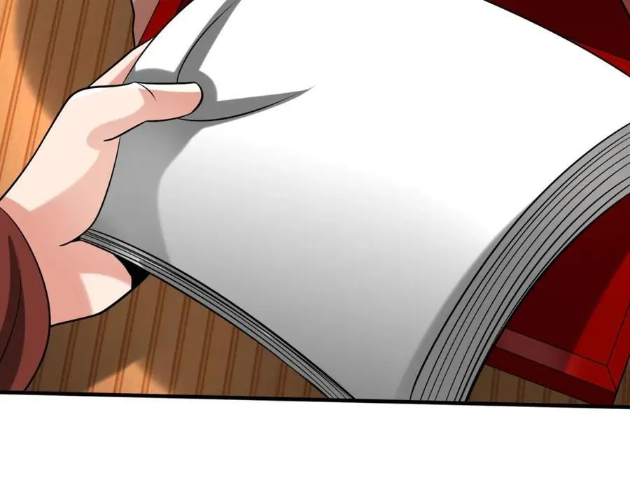 第124话 四大发明，本君都给安排上了！ 第58页