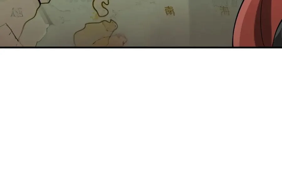 第124话 四大发明，本君都给安排上了！ 第114页