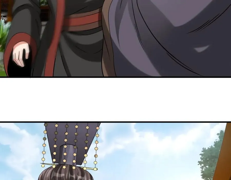 第125话 泼皮刘季，入狱三年！ 第76页