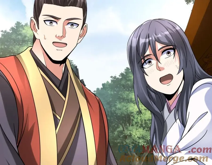 第125话 泼皮刘季，入狱三年！ 第77页