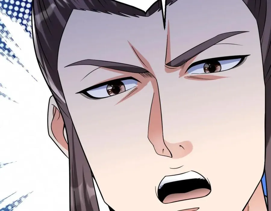 第126话 泰山封禅，项羽竟然没死？！ 第7页