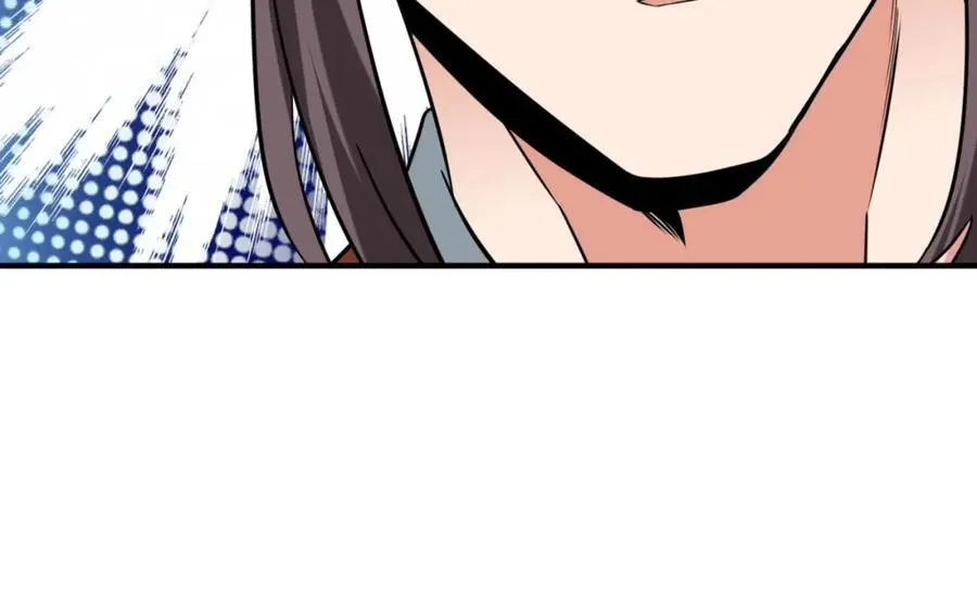 第126话 泰山封禅，项羽竟然没死？！ 第8页