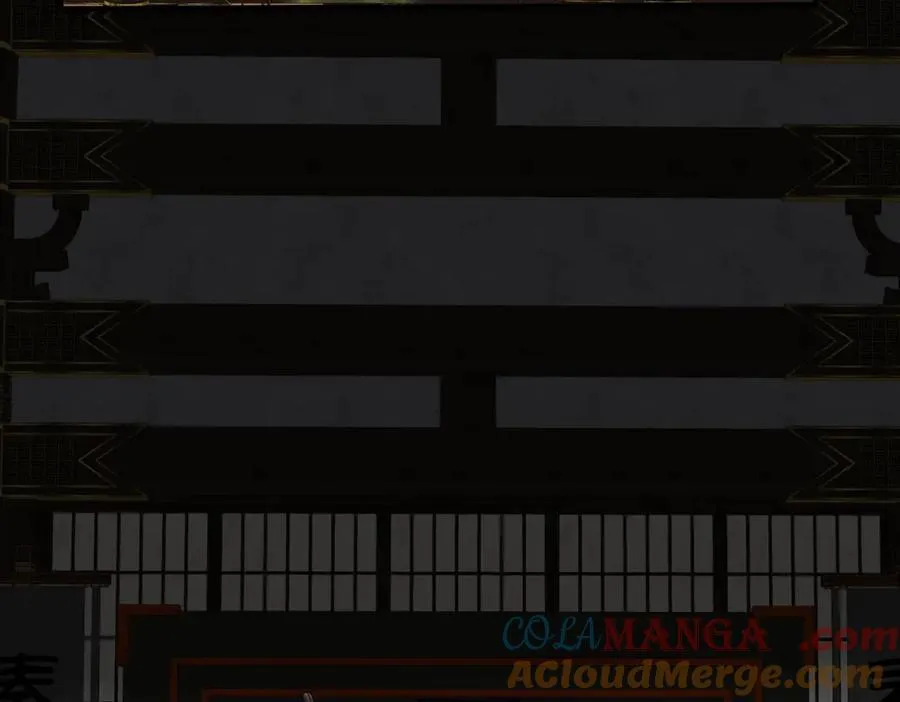 第126话 泰山封禅，项羽竟然没死？！ 第33页