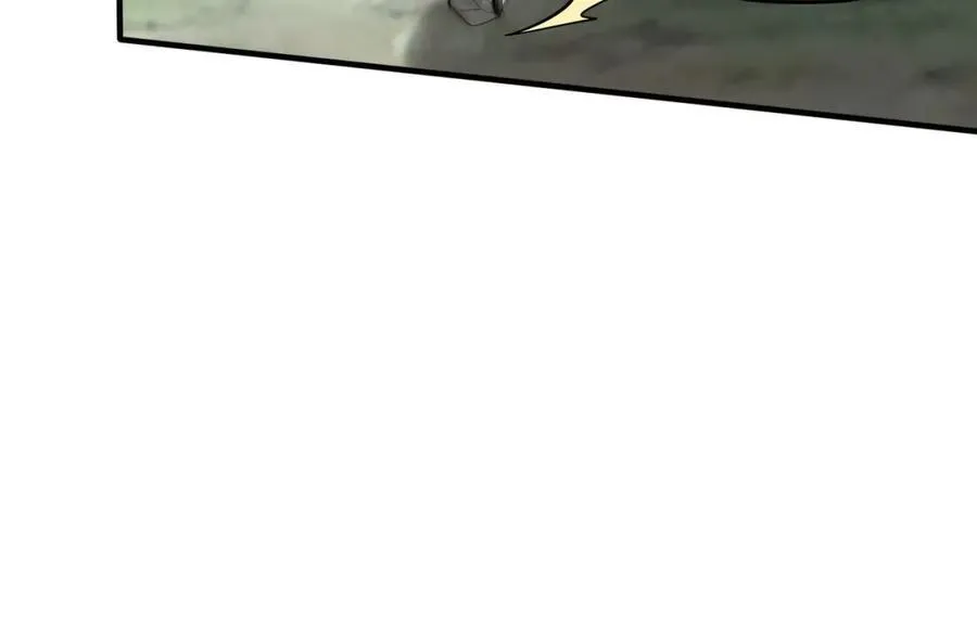 第126话 泰山封禅，项羽竟然没死？！ 第58页