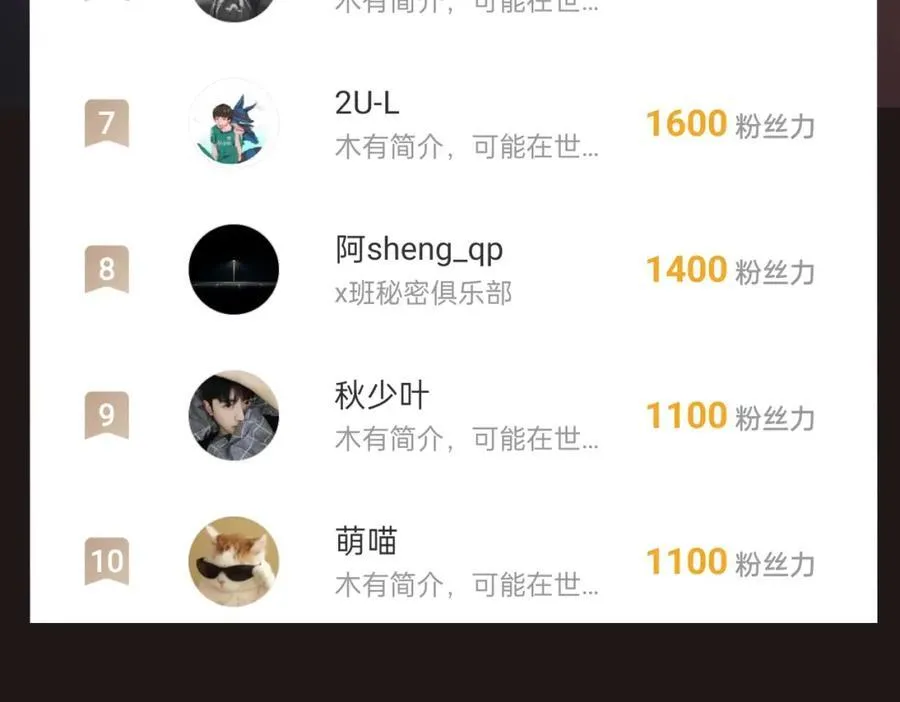 第126话 泰山封禅，项羽竟然没死？！ 第156页