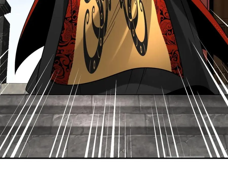 第127话 什么？！我成了大秦始皇？！ 第62页